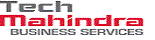Tech Mahindra Business services ltd